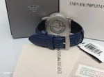 Montre Emporio Armani Homme EA015H