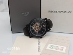 Montre Emporio Armani Homme EA016H