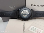 Montre Emporio Armani Homme EA016H