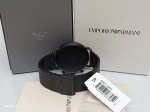 Montre Emporio Armani Homme EA017H