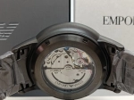 Montre Emporio Armani Homme EA018H