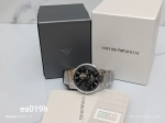 Montre Emporio Armani Homme EA019H