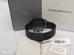 Montre Emporio Armani Homme EA020H