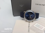 Montre Emporio Armani Homme EA021H