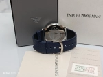 Montre Emporio Armani Homme EA021H