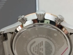 Montre Emporio Armani Homme EA023H