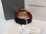 Montre Emporio Armani Homme EA024H