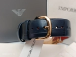 Montre Emporio Armani Homme EA024H