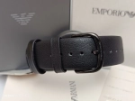 Montre Emporio Armani Homme EA026H