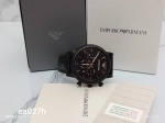 Montre Emporio Armani Homme EA027H
