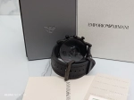 Montre Emporio Armani Homme EA027H