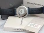 Montre Emporio Armani Homme EA030H