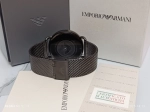 Montre Emporio Armani Homme EA031H