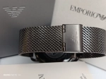 Montre Emporio Armani Homme EA031H