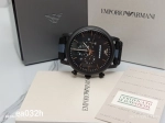 Montre Emporio Armani Homme EA032H
