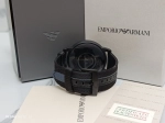 Montre Emporio Armani Homme EA032H