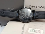 Montre Emporio Armani Homme EA032H