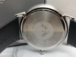 Montre Emporio Armani Homme EA035H