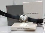Montre Emporio Armani Homme EA036H