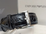 Montre Emporio Armani Homme EA038H
