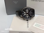 Montre Emporio Armani Homme EA039H