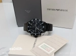 Montre Emporio Armani Homme EA040H