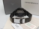 Montre Emporio Armani Homme EA040H