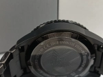 Montre Emporio Armani Homme EA040H