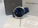Montre Emporio Armani Homme EA041H