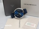 Montre Emporio Armani Homme EA042H