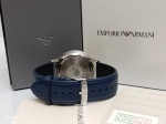 Montre Emporio Armani Homme EA042H