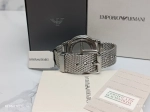Montre Emporio Armani Homme EA043H