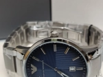 Montre Emporio Armani Homme EA044H