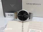 Montre Emporio Armani Homme EA045H