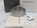 Montre Emporio Armani Homme EA045H