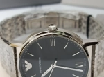 Montre Emporio Armani Homme EA045H