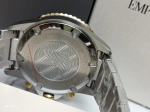 Montre Emporio Armani Homme EA046H