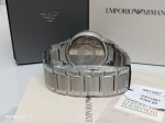 Montre Emporio Armani Homme EA047H