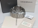 Montre Emporio Armani Homme EA049H