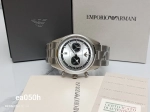 Montre Emporio Armani Homme EA050H