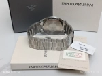 Montre Emporio Armani Homme EA050H