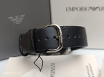 Montre Emporio Armani Homme EA051H