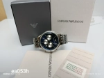 Montre Emporio Armani Homme EA053H