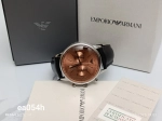 Montre Emporio Armani Homme EA054H