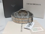 Montre Emporio Armani Homme EA055H