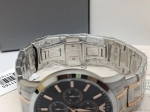 Montre Emporio Armani Homme EA055H