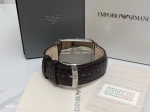 Montre Emporio Armani Homme EA056H