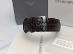 Montre Emporio Armani Homme EA056H