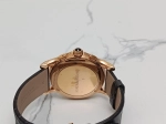 Montre Emporio Armani Homme EA057H