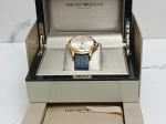 Montre Emporio Armani Homme EA058H